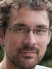 Julien Velcin